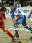 aWorld-u20-05-EngArg0981.jpg