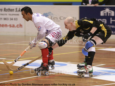 CoupeDesNations13GerFra3349 copy.jpg