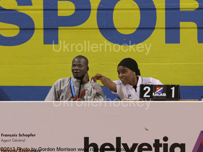 CoupeDesNations13GerFra3343 copy.jpg