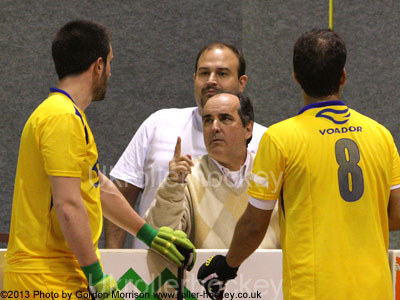 CoupeDesNations13SwiBra3885 copy.jpg