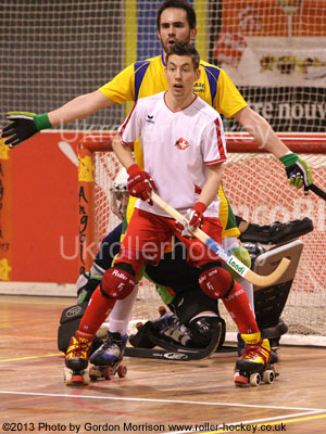 CoupeDesNations13SwiBra3820 copy.jpg