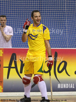 CoupeDesNations13SwiBra3807 copy.jpg