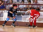 1EuroLadies05SpainSwit-0107.jpg