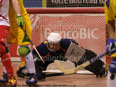 CoupeDesNations13SwiBra3796 copy.jpg