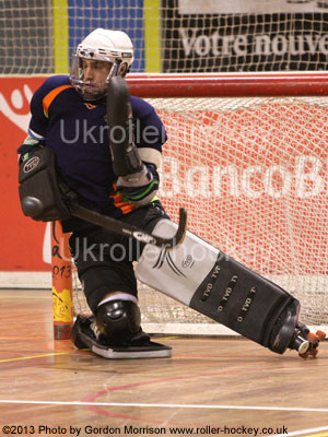 CoupeDesNations13SwiBra3790 copy.jpg