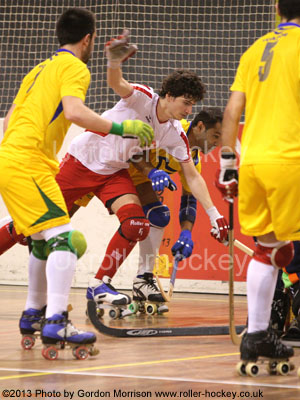 CoupeDesNations13SwiBra3779 copy.jpg