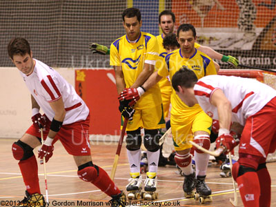 CoupeDesNations13SwiBra3769 copy.jpg