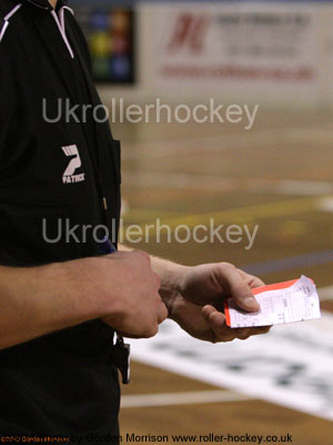 CoupeDesNations13SwiBra3760 copy.jpg