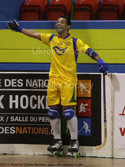 CoupeDesNations13SwiBra3750 copy.jpg