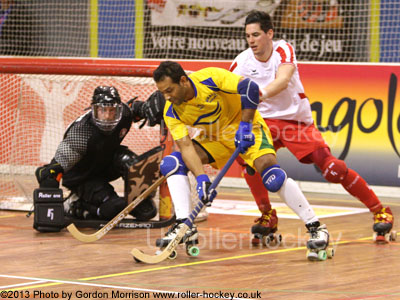 CoupeDesNations13SwiBra3699 copy.jpg