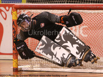 CoupeDesNations13SwiBra3651 copy.jpg