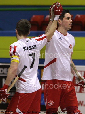 CoupeDesNations13SwiBra3647 copy.jpg