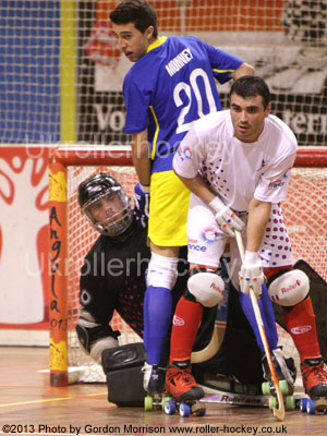 CoupeDesNations13MonFra4102 copy.jpg