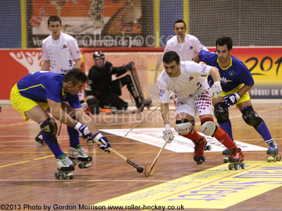 CoupeDesNations13MonFra4072 copy.jpg