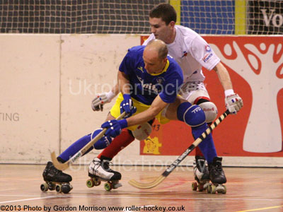 CoupeDesNations13MonFra4060 copy.jpg