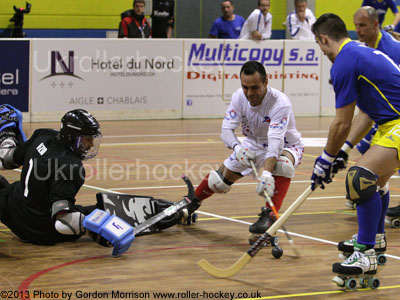 CoupeDesNations13MonFra4054 copy.jpg