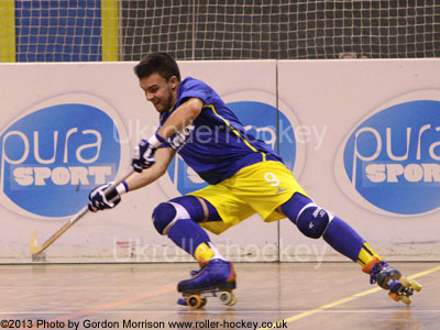 CoupeDesNations13MonFra4037 copy.jpg