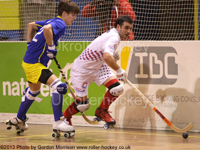 CoupeDesNations13MonFra4010 copy.jpg