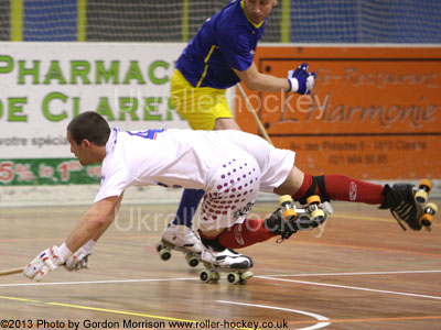 CoupeDesNations13MonFra4006 copy.jpg