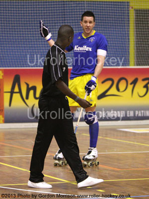 CoupeDesNations13MonFra3998 copy.jpg