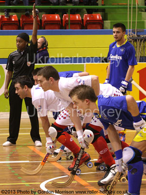 CoupeDesNations13MonFra3981 copy.jpg