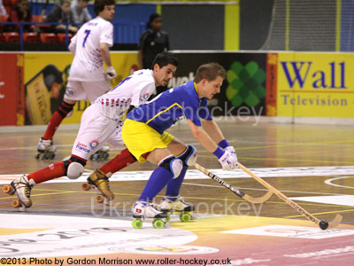 CoupeDesNations13MonFra3964 copy.jpg