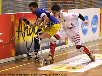 CoupeDesNations13MonFra3947 copy.jpg