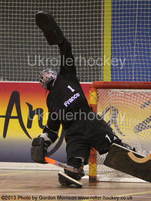 CoupeDesNations13MonFra3923 copy.jpg