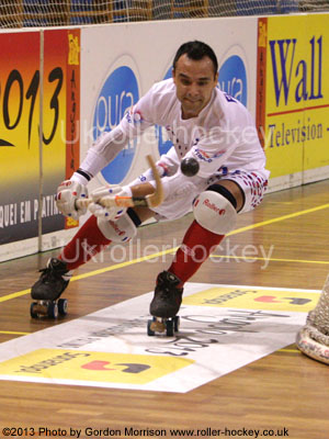 CoupeDesNations13MonFra3915 copy.jpg