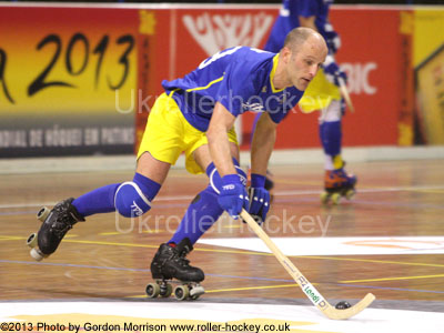 CoupeDesNations13MonFra3905 copy.jpg