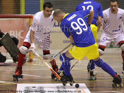 CoupeDesNations13MonFra3848 copy.jpg