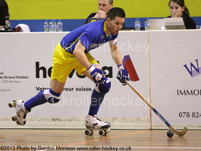 CoupeDesNations13MonFra3847 copy.jpg