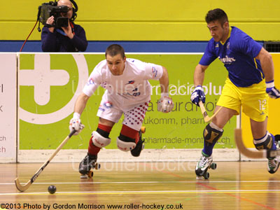 CoupeDesNations13MonFra3843 copy.jpg