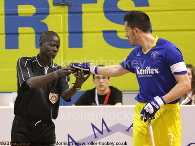 CoupeDesNations13MonFra3838 copy.jpg