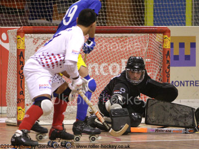 CoupeDesNations13MonFra3833 copy.jpg