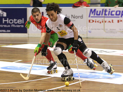 CoupeDesNations13PorAng4321 copy.jpg