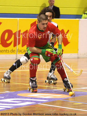 CoupeDesNations13PorAng4329 copy.jpg