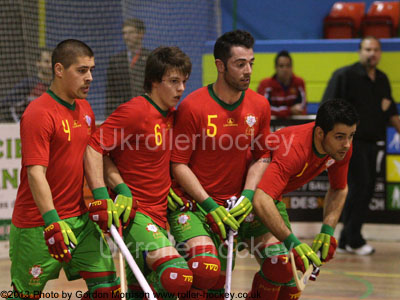 CoupeDesNations13PorAng4339 copy.jpg