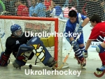 aWorld-u20-05-EngArg1072.jpg
