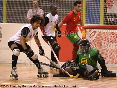 CoupeDesNations13PorAng4353 copy.jpg