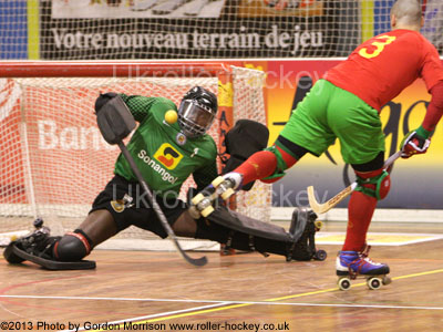 CoupeDesNations13PorAng4390 copy.jpg