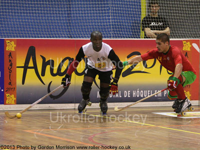 CoupeDesNations13PorAng4411 copy.jpg