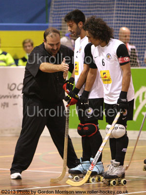 CoupeDesNations13PorAng4428 copy.jpg