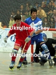 aWorld-u20-05-EngArg1077.jpg