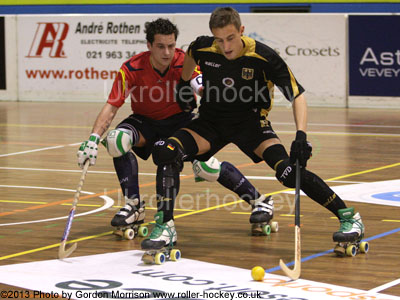 CoupeDesNations13SpaGer4494 copy.jpg