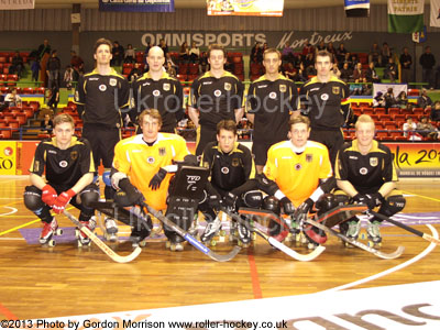 GermanyTeam6420 copy.jpg