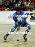 aWorld-u20-05-EngArg1086.jpg
