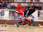1EuroLadies05SpainSwit-0108.jpg