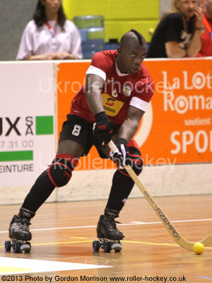 CoupeDesNations13AngGer5210 copy.jpg