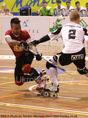 CoupeDesNations13AngGer5211 copy.jpg